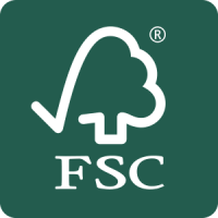 fsc-official-logo